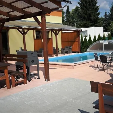 Sophia 3 Apartament